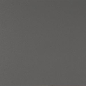 Titanio Doha Bonded FENIX NTM® Worktop