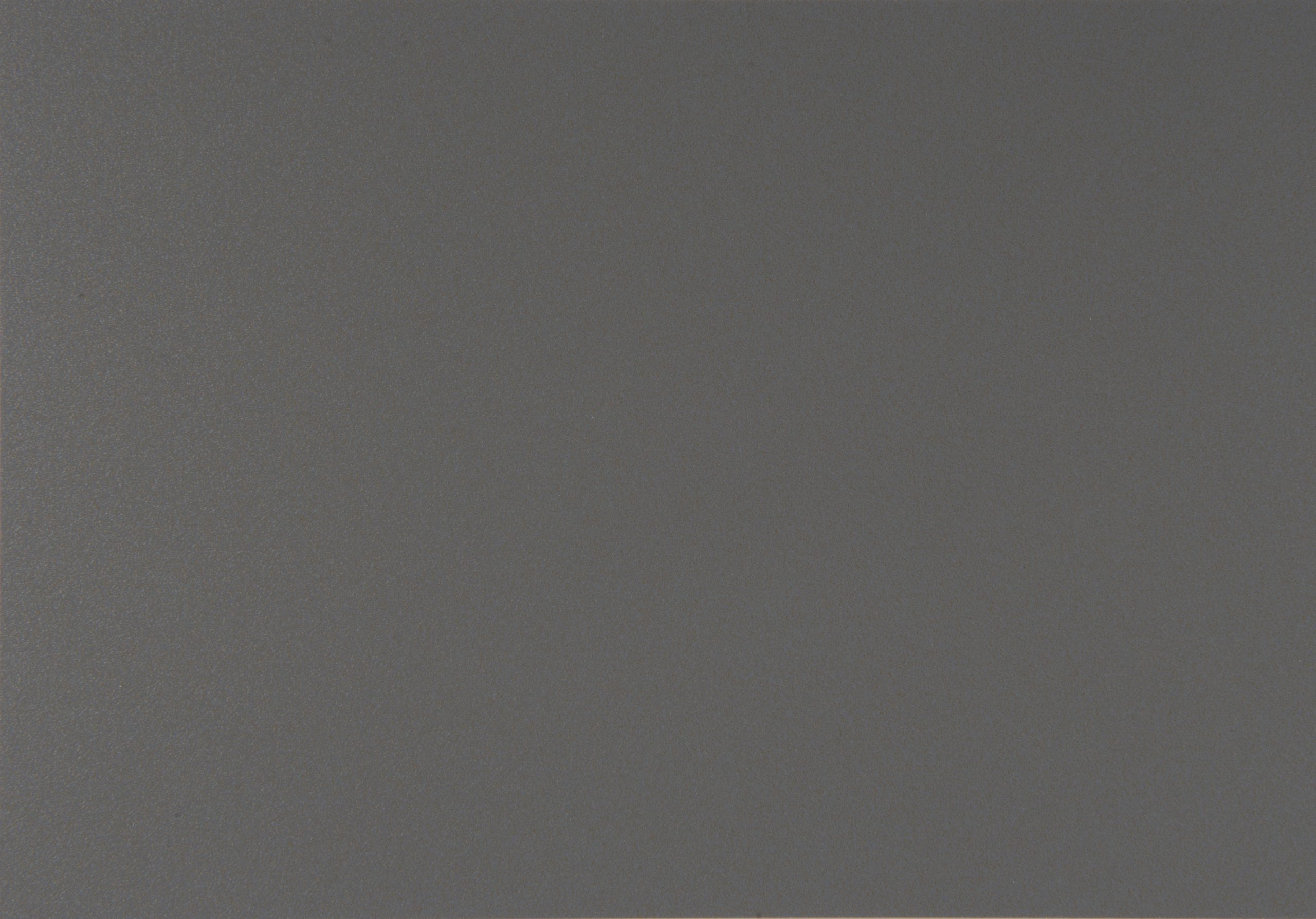 Titanio Doha Bonded FENIX NTM® Worktop