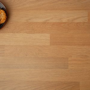 Oak Block Laminate Worktop