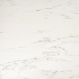 White Marble Compact Laminate Worktop