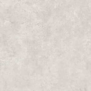 Formica Patine Chalk Laminate Worktop (PP9923)
