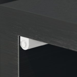 Häfele Loox Motion Sensor