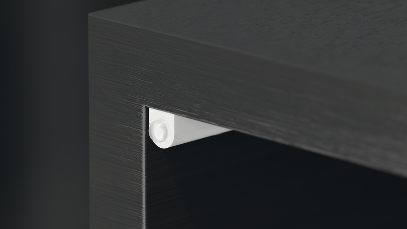 Häfele Loox Motion Sensor