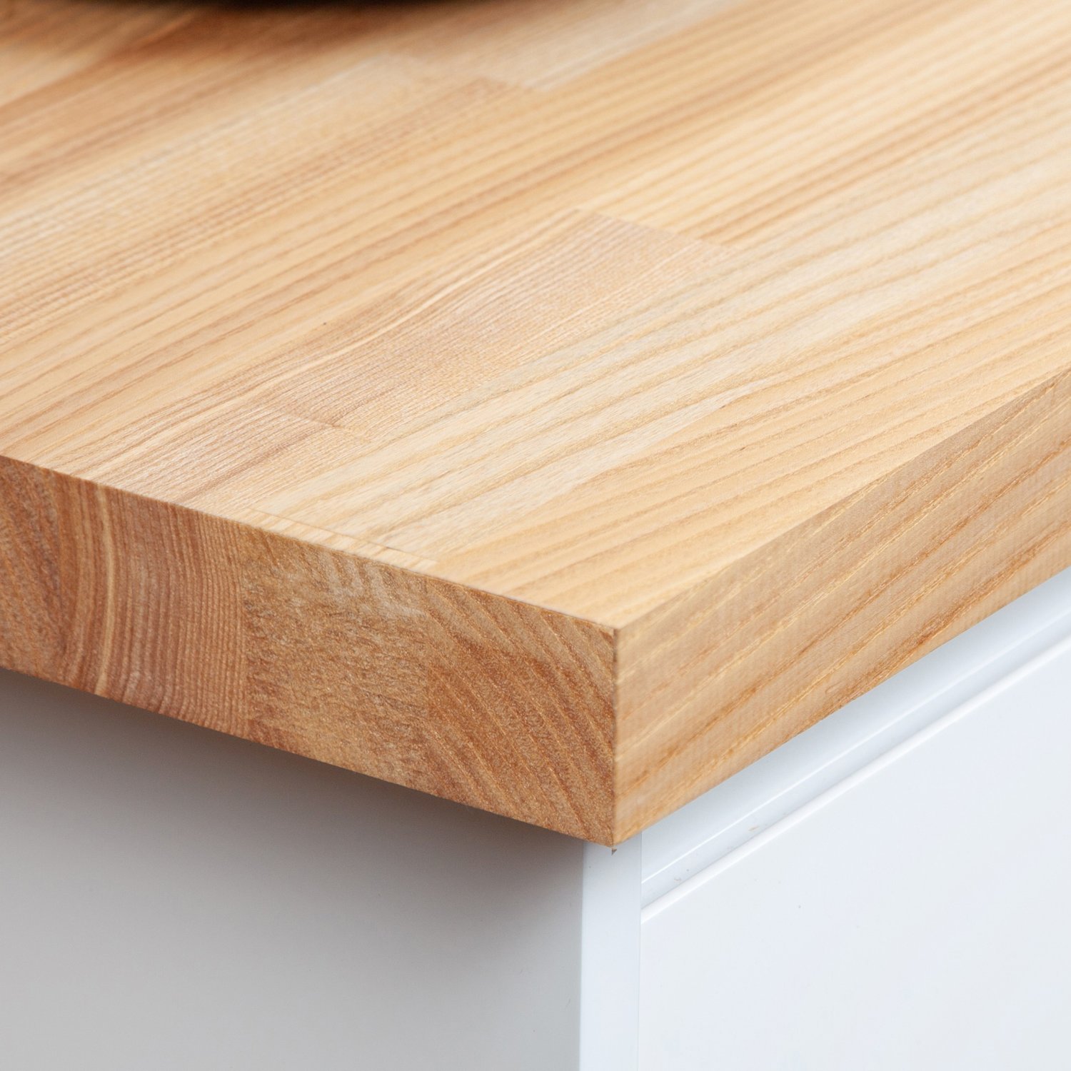 ash worktop