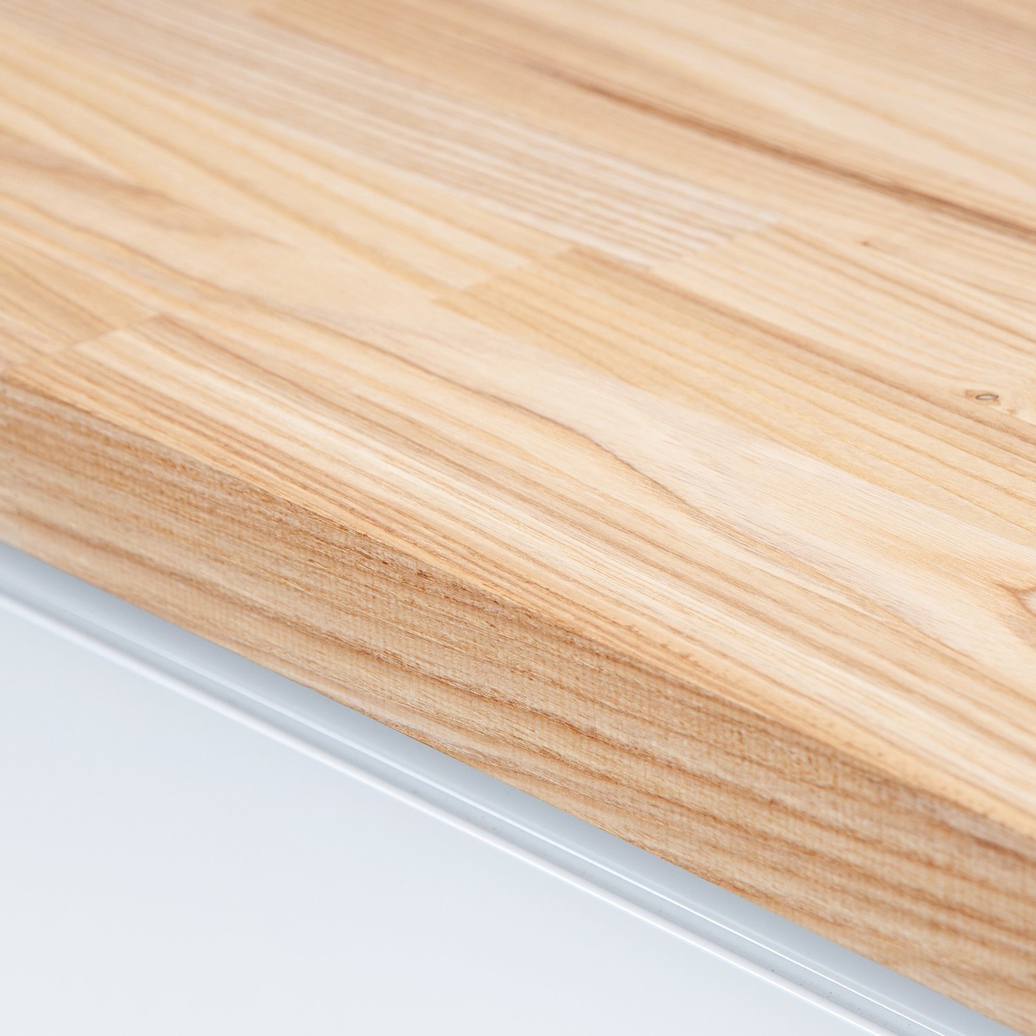 ash worktop