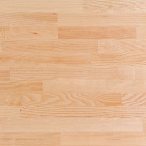 ash worktop kitchen