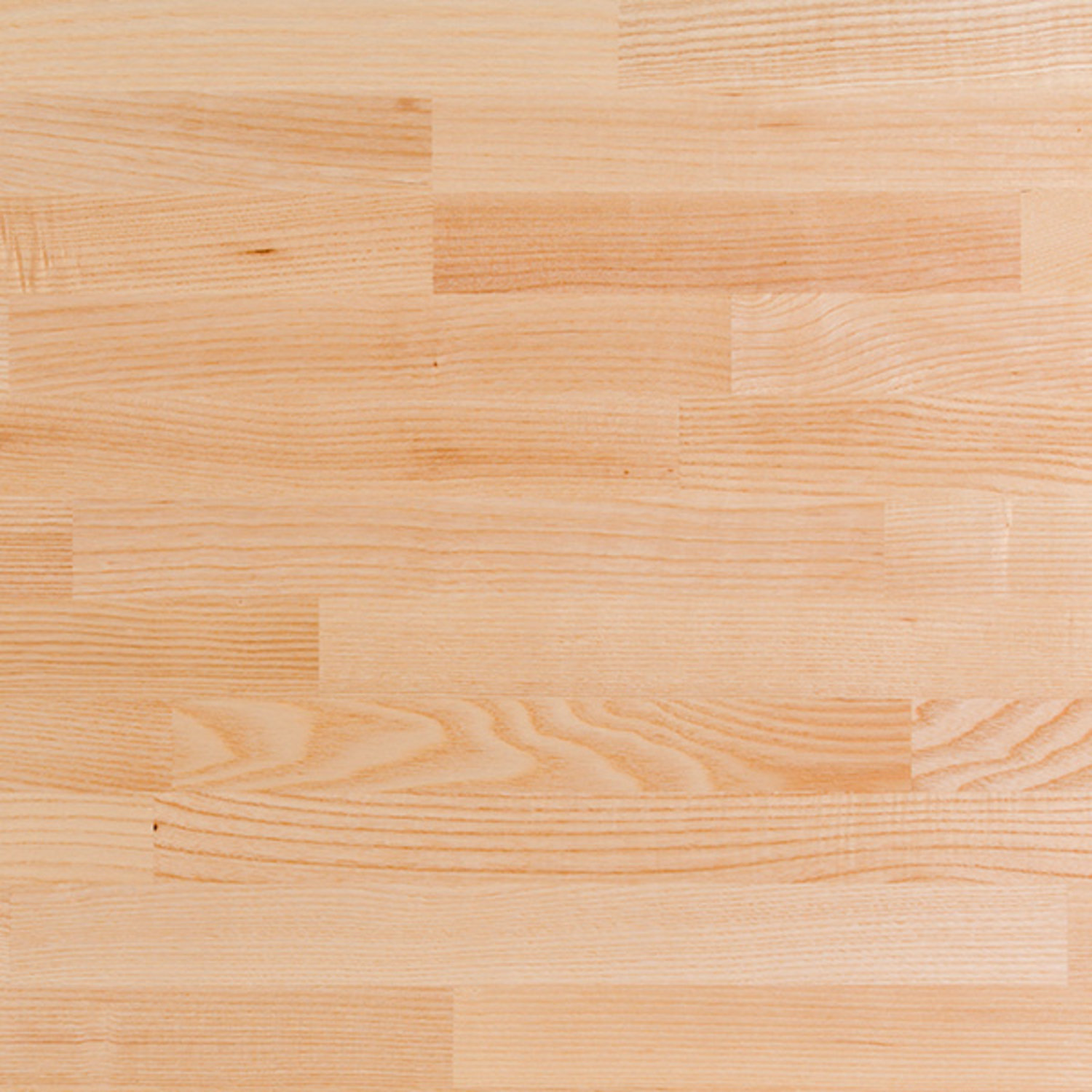 ash worktop kitchen