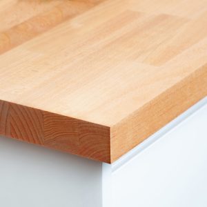 beech worktop