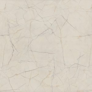 Aria Aura Marble Compact Laminate Worktop