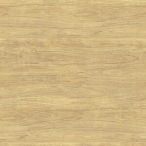 Formica Honey Mango Laminate Worktop (PP5856)