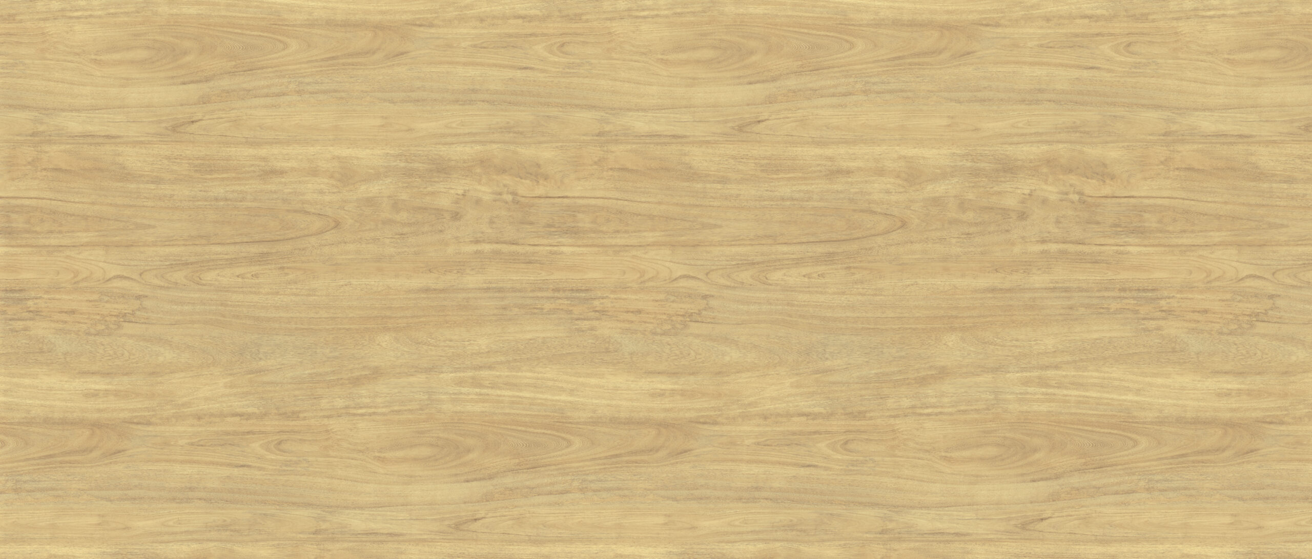 Formica Honey Mango Laminate Worktop (PP5856)