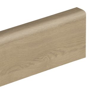 Formica® Laminate Worktop Upstand