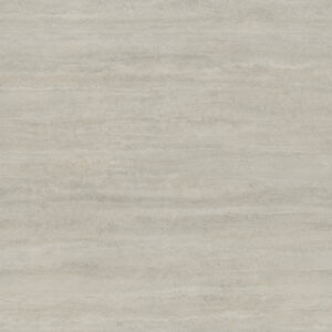 Formica Tumbled Travertine Laminate Worktop (PP5812)