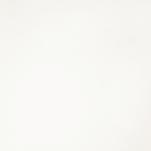 White Laminate Worktop