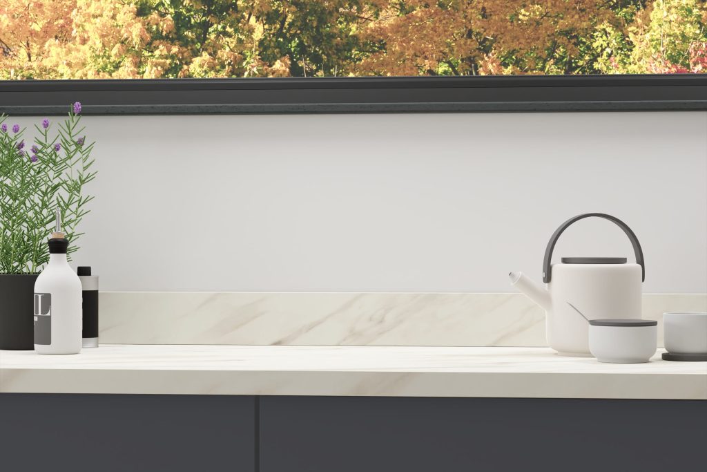 Laminate Worktops