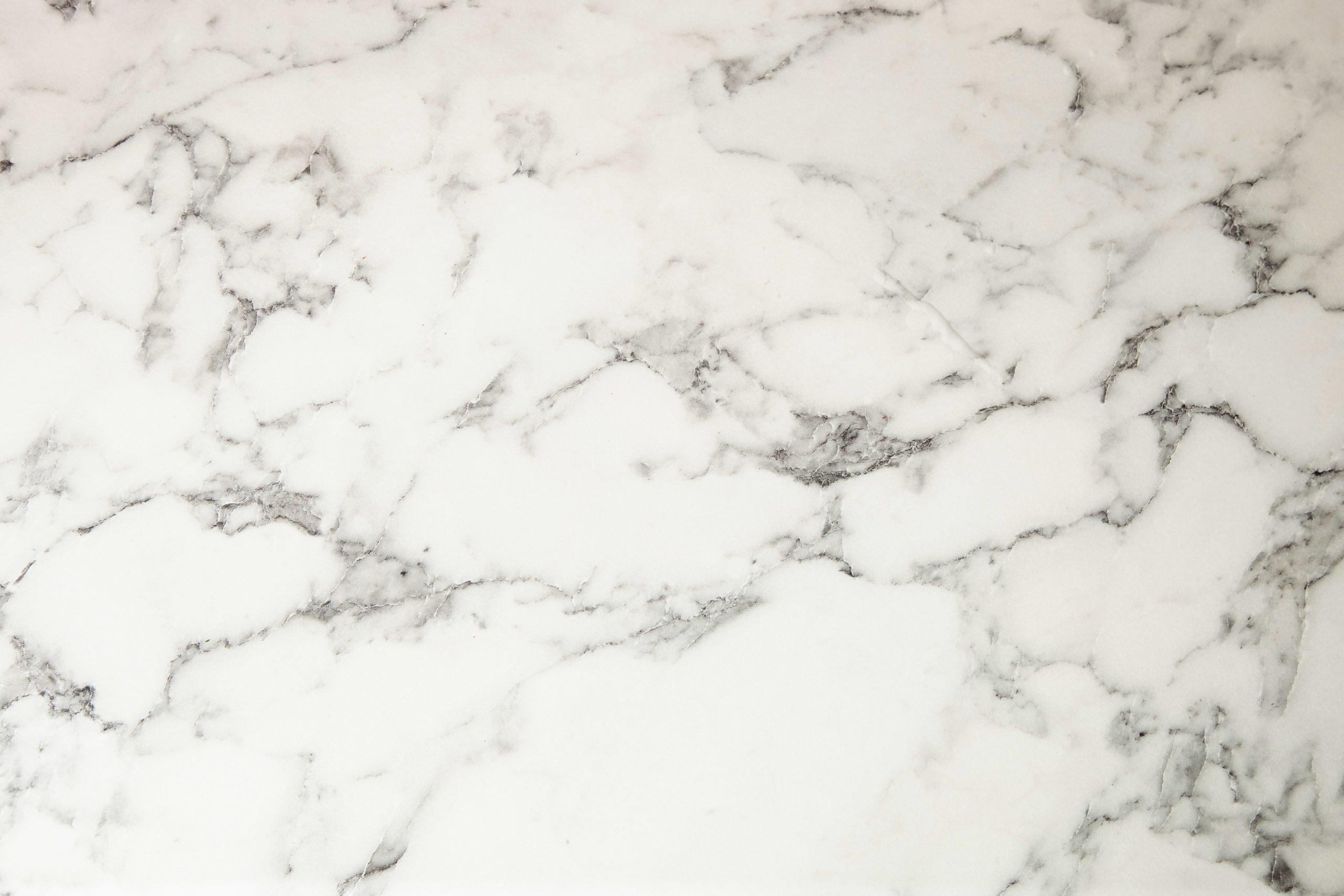 Marble Calacatta Laminate Worktop 3