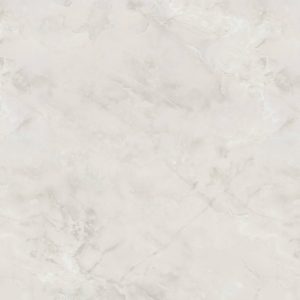 Aria Ice Onyx compact laminate worktop