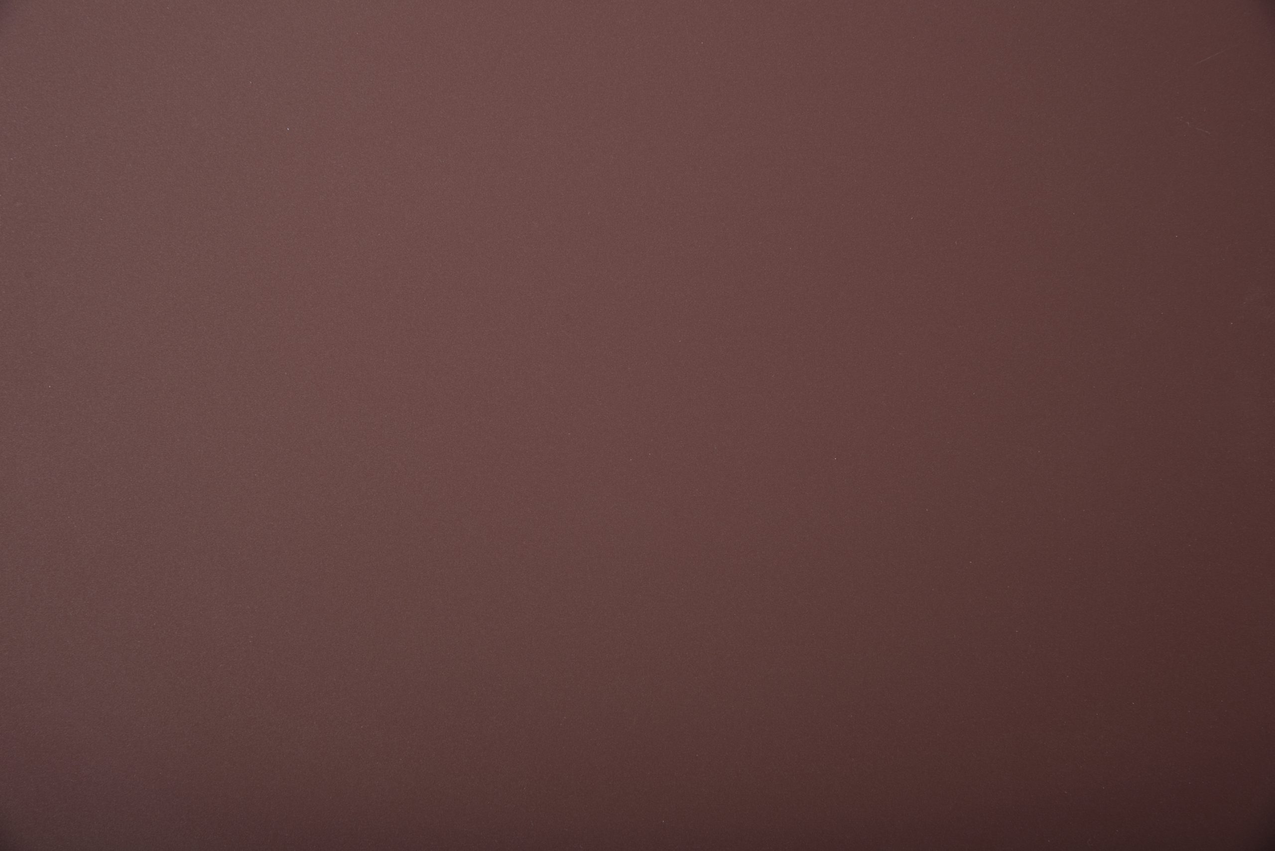 Rosso Askja Solid FENIX NTM® Worktop 2