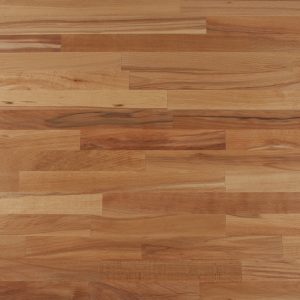 farmhouse beech worktop