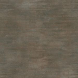 Aria Burnished Coin Compact Laminate Worktop