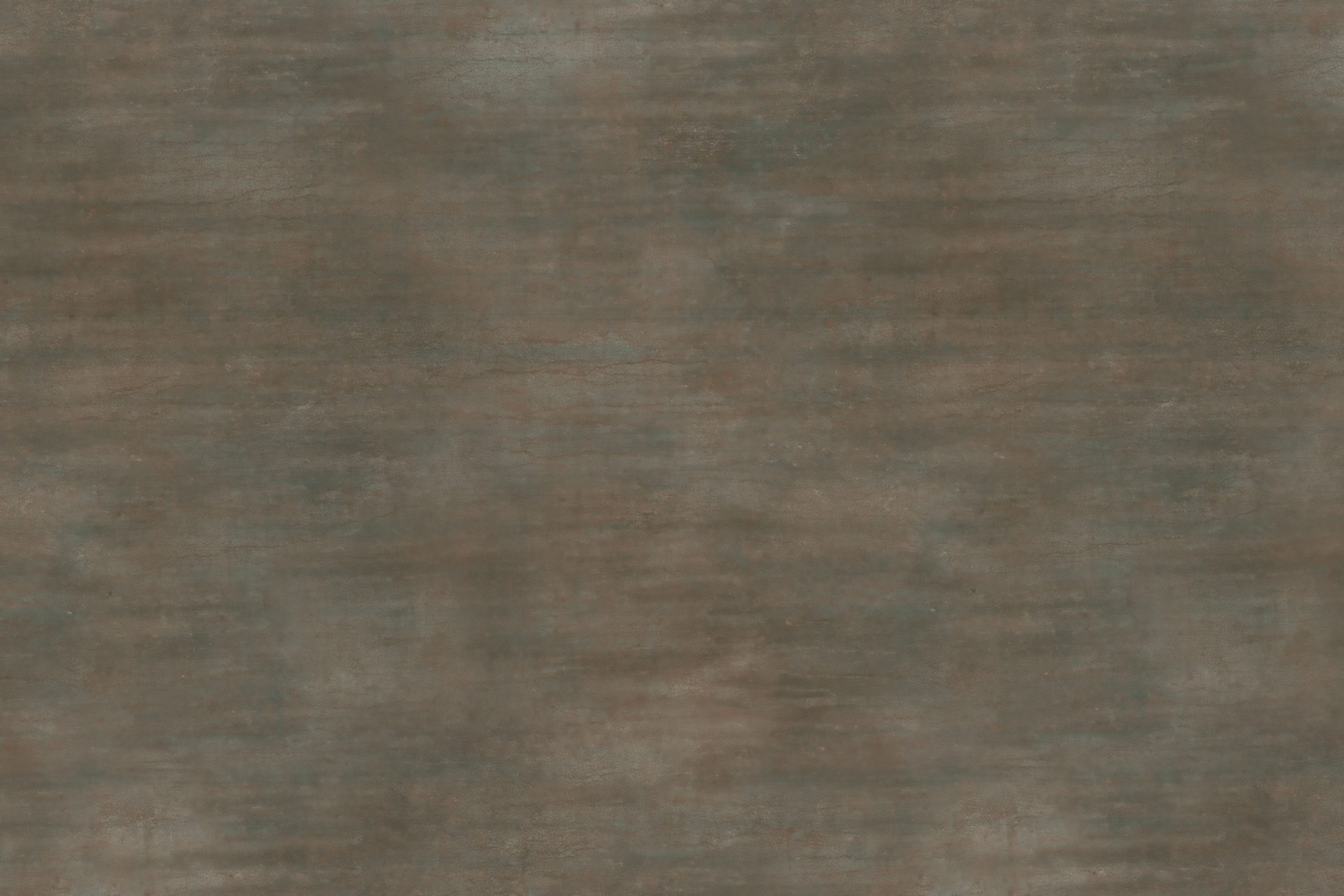 Aria Burnished Coin Compact Laminate Worktop
