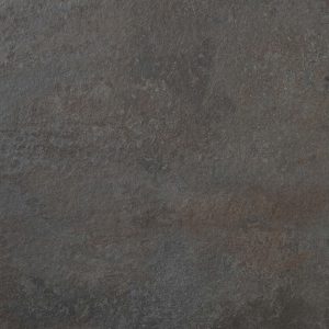 Iron Ore Compact Laminate Worktop