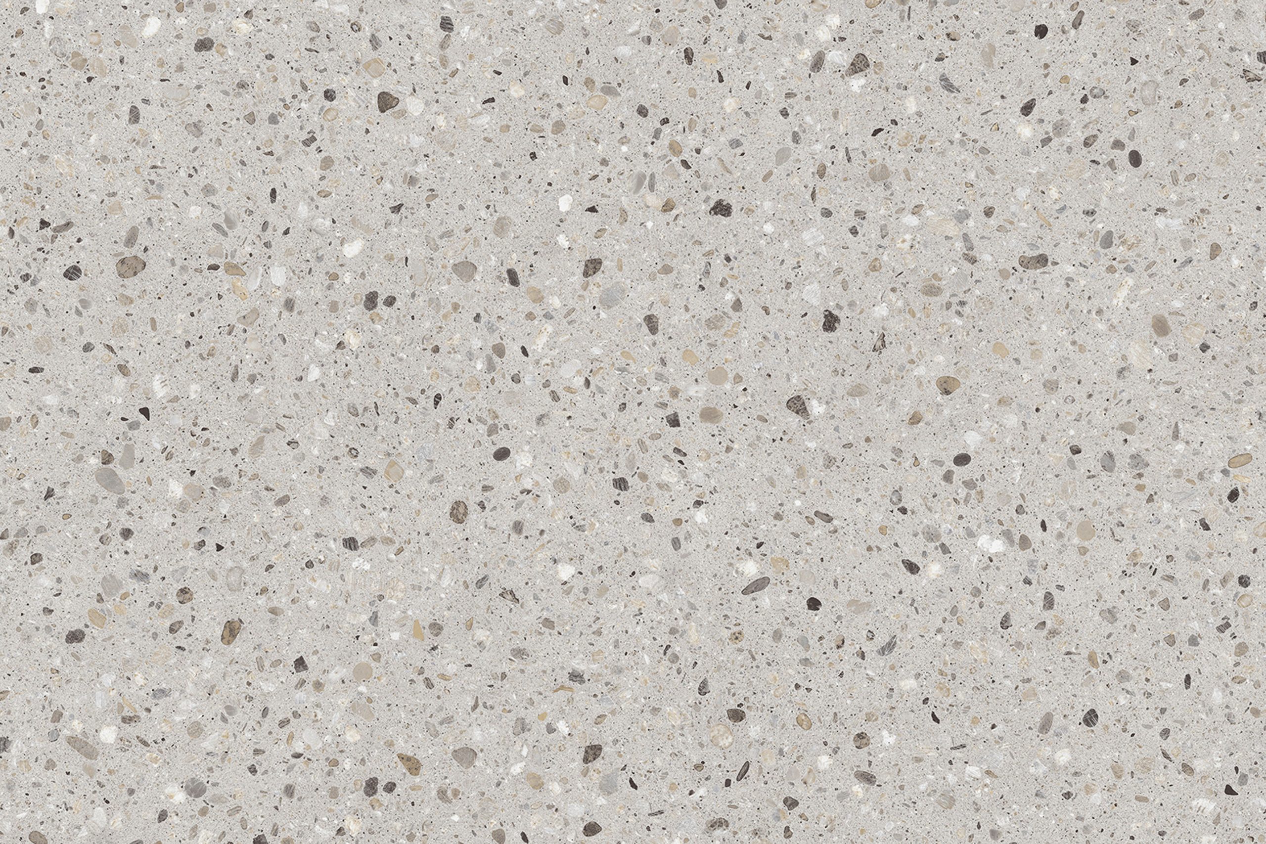 Coastal Stone Laminate Worktop 2