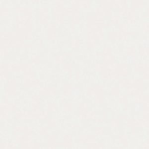 Aria Polar White Compact Laminate Worktop