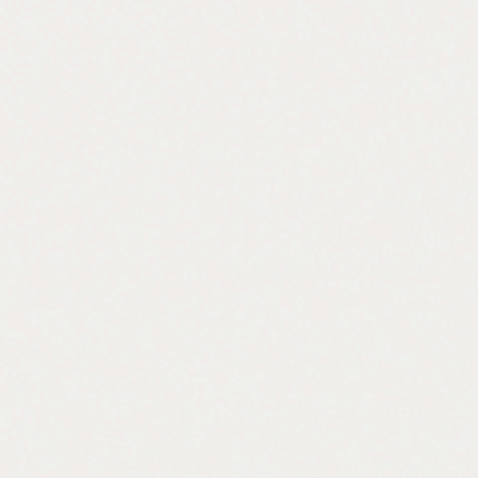 Aria Polar White Compact Laminate Worktop