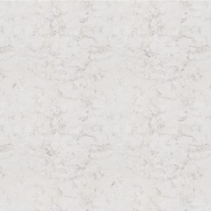 Aria Neo Cloud Compact Laminate Worktop