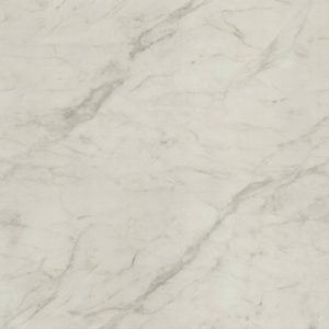 Aria Calacatta Cava compact laminate worktop