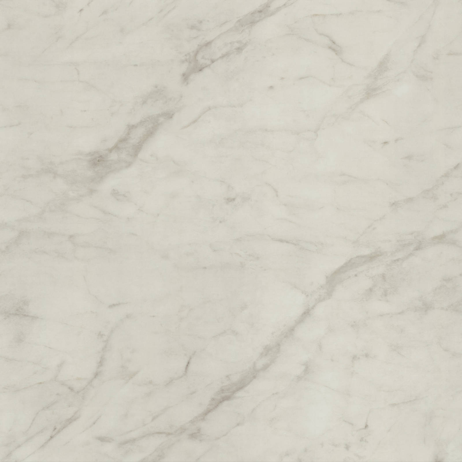 Aria Calacatta Cava compact laminate worktop