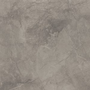 Aria Marmara Shade Compact Laminate Worktop