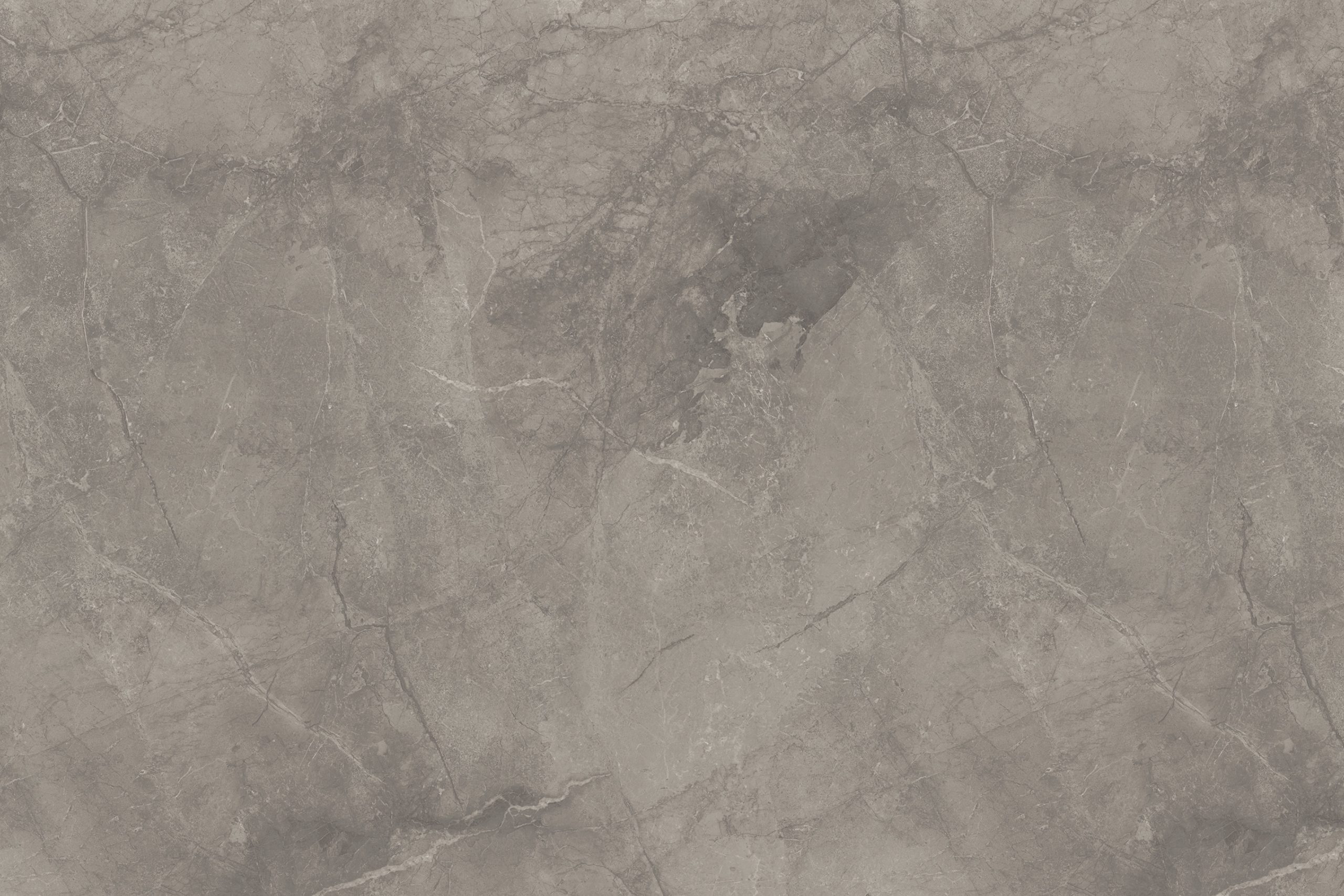 Aria Marmara Shade Compact Laminate Worktop