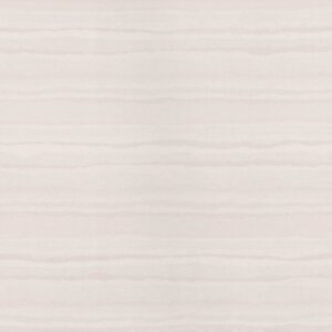 Formica Layered Sand Laminate Worktop (PP9511)