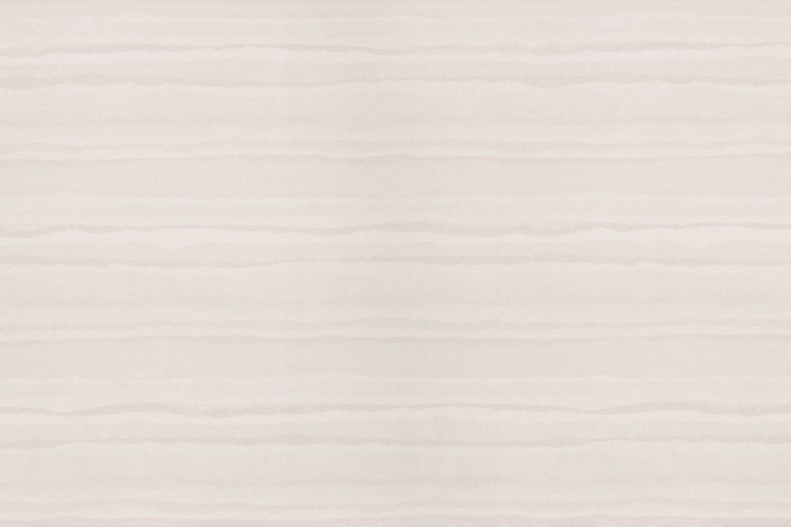Formica Layered Sand Laminate Worktop (PP9511)