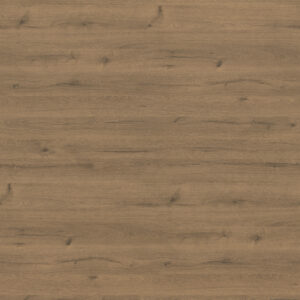 Formica Tawny Oak Laminate Worktop (PP5854)