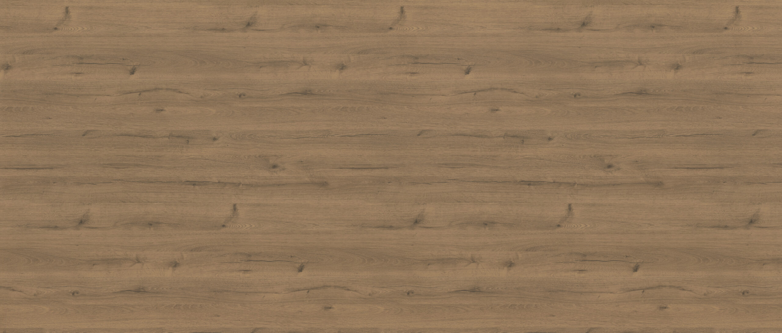 Formica Tawny Oak Laminate Worktop (PP5854)