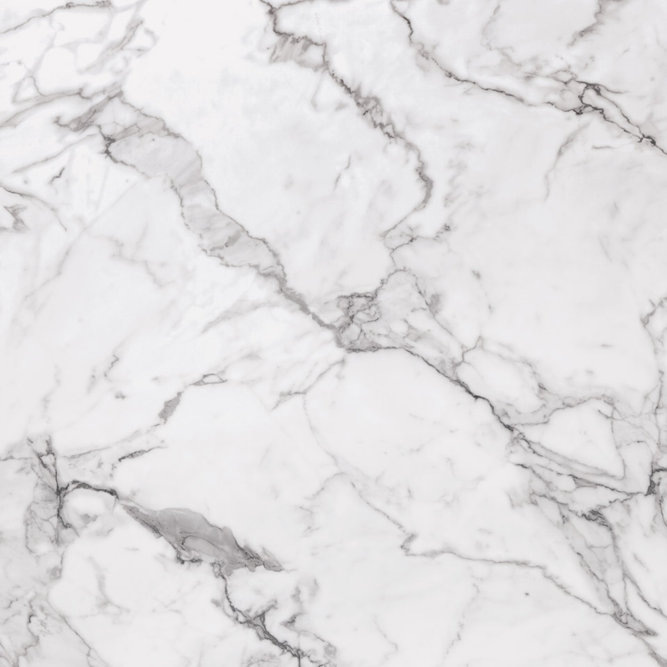 Compact Laminate Worktops