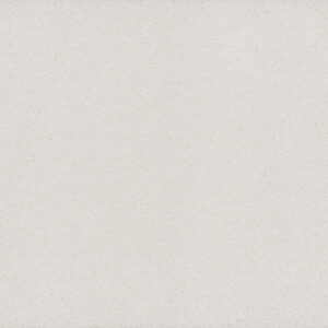 Formica Sovereign White Laminate Worktop (PP5833)