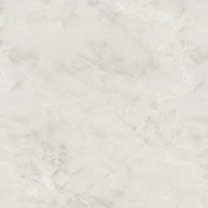 Aria Ice Onyx Compact Laminate Worktop