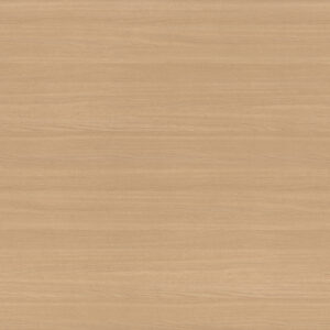 Formica Blanched Oak Laminate Worktop (PP5852)