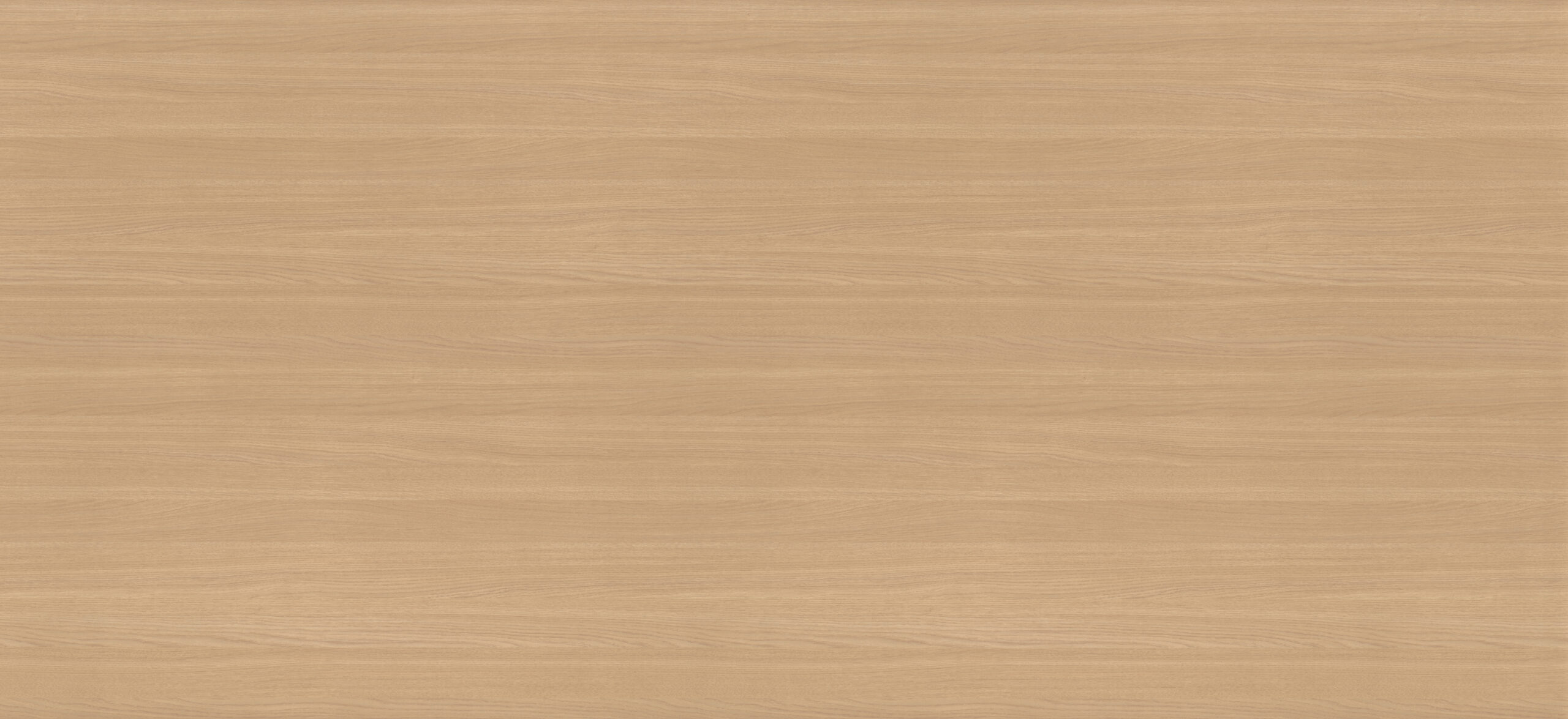 Formica Blanched Oak Laminate Worktop (PP5852)