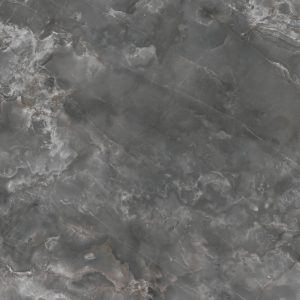 Aria Smoke Onyx Compact Laminate Worktop