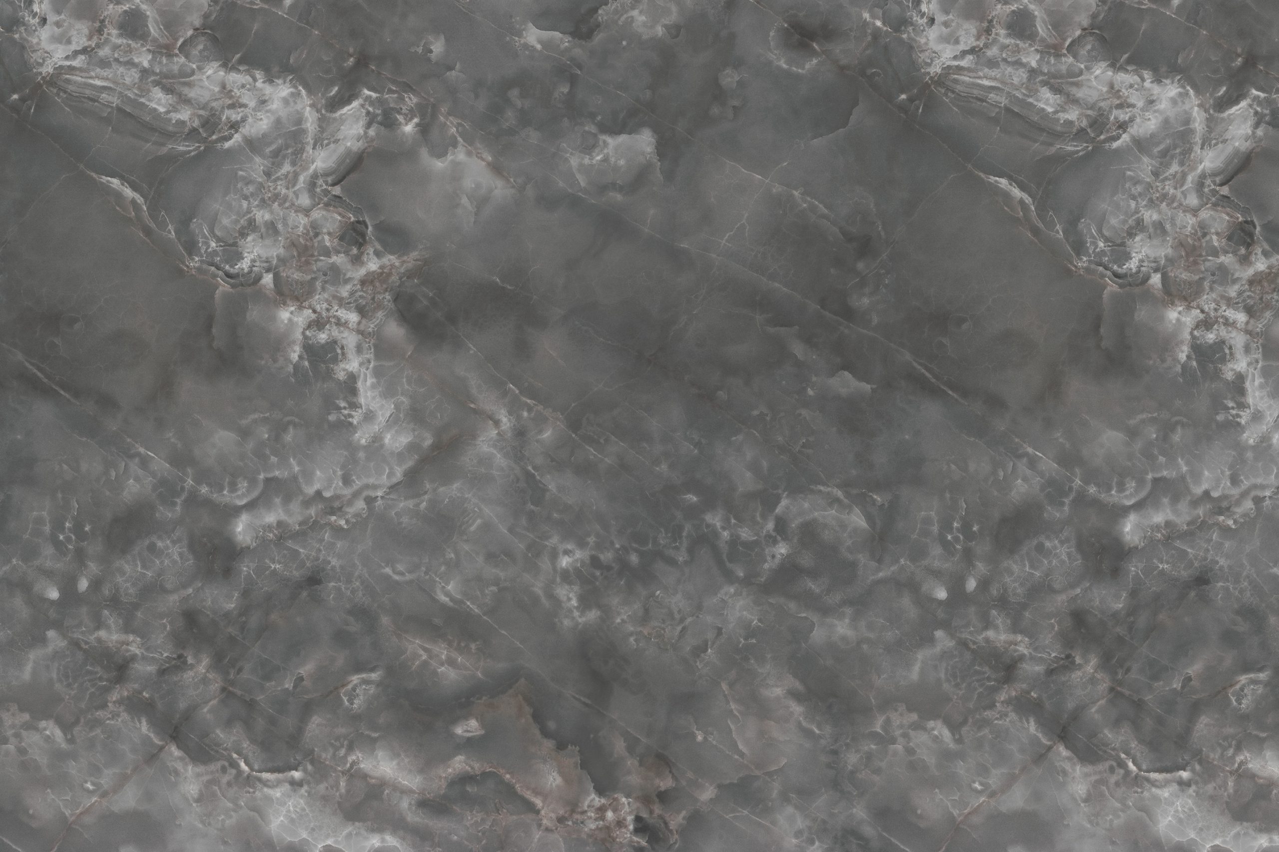 Aria Smoke Onyx Compact Laminate Worktop