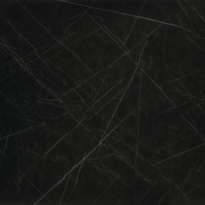 Aria Nero Grafite Compact Laminate Worktop