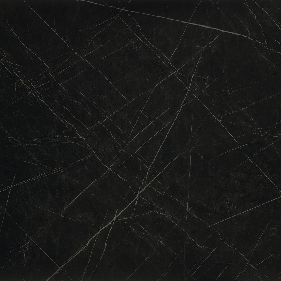Aria Nero Grafite Compact Laminate Worktop