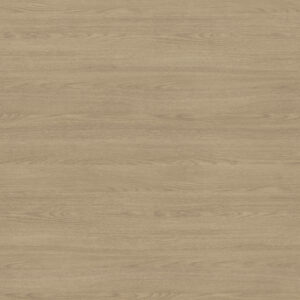 Formica Ashen Oak Laminate Worktop (PP5851)