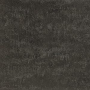 Aria Elemental Graphite Compact Laminate Worktop