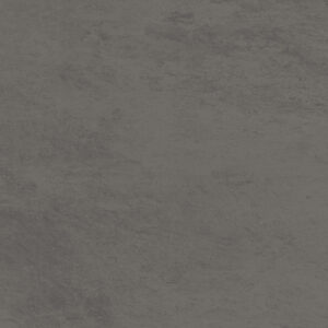 Formica Storm Monolith Laminate Worktop (PP7912)